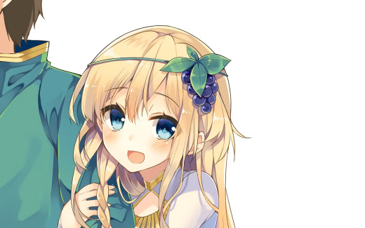 1142705 (a): :1920x1200